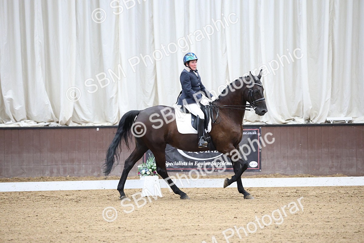 SBM_003916 - Class 8 - Advanced Medium 6 Silver