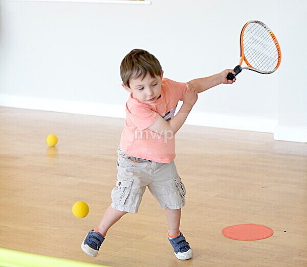_MWP2906 - Children Activity
