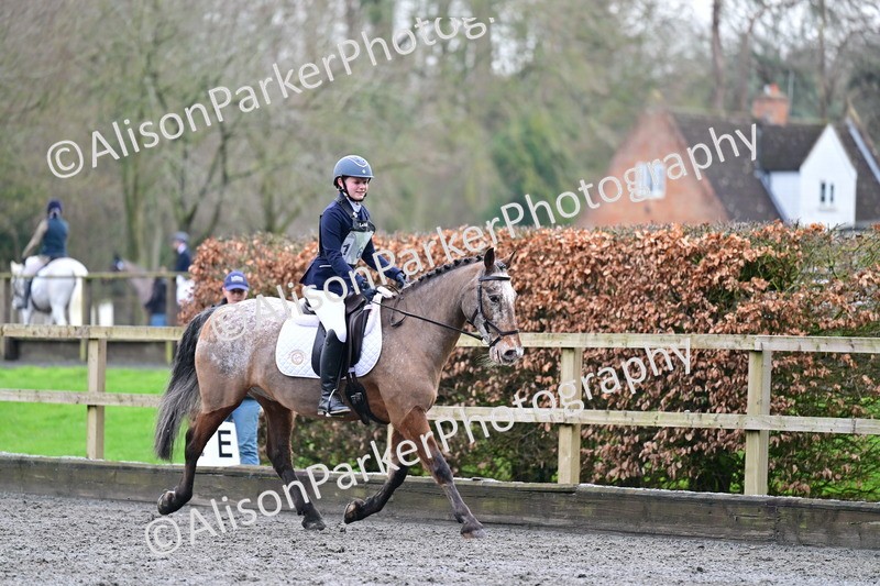 20260125-3664 - Class 12 - Novice