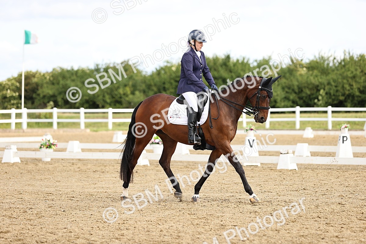 SBM_007875 - Class 7b - Elementary 6 - 9.59-10.41