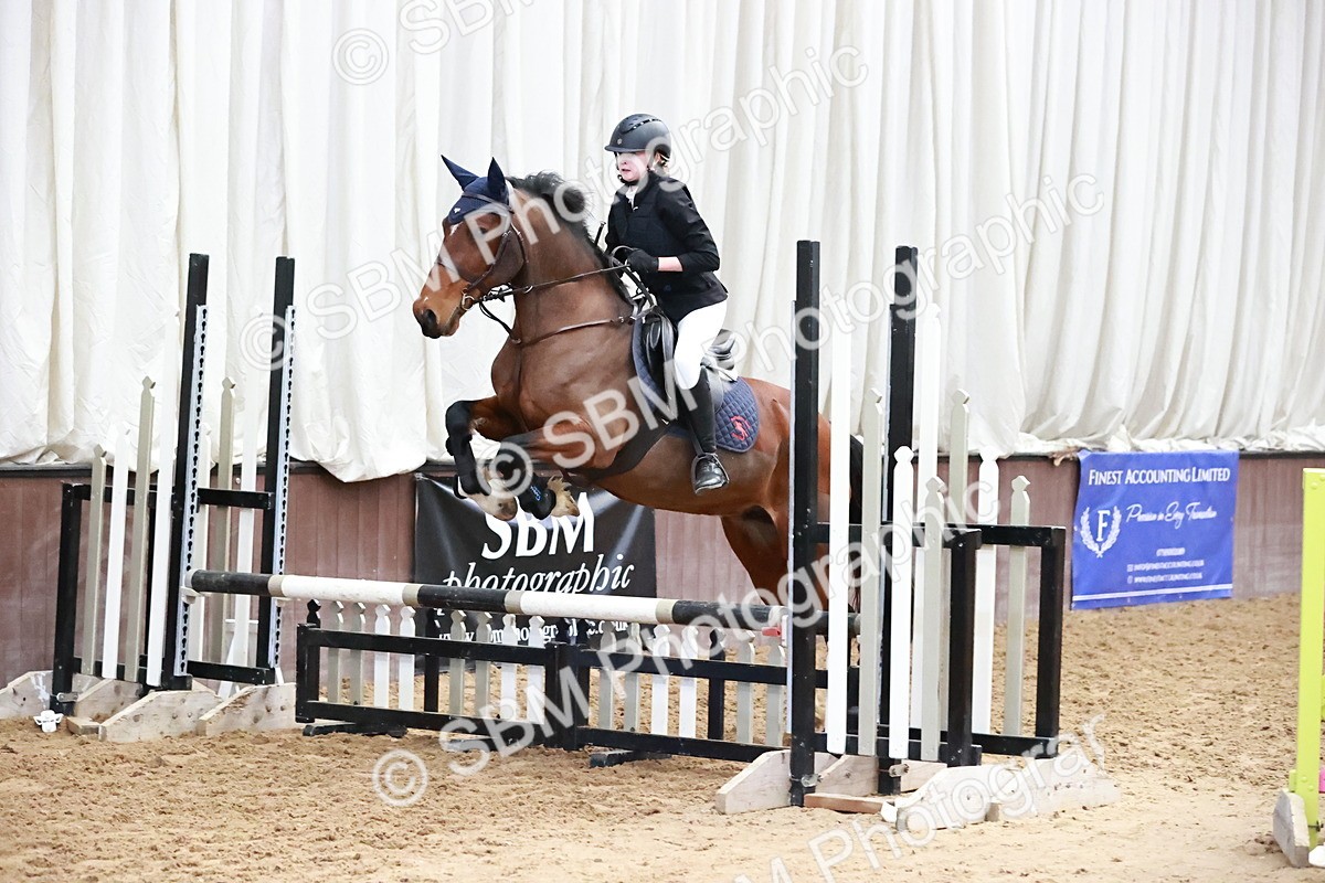 SBM_001417