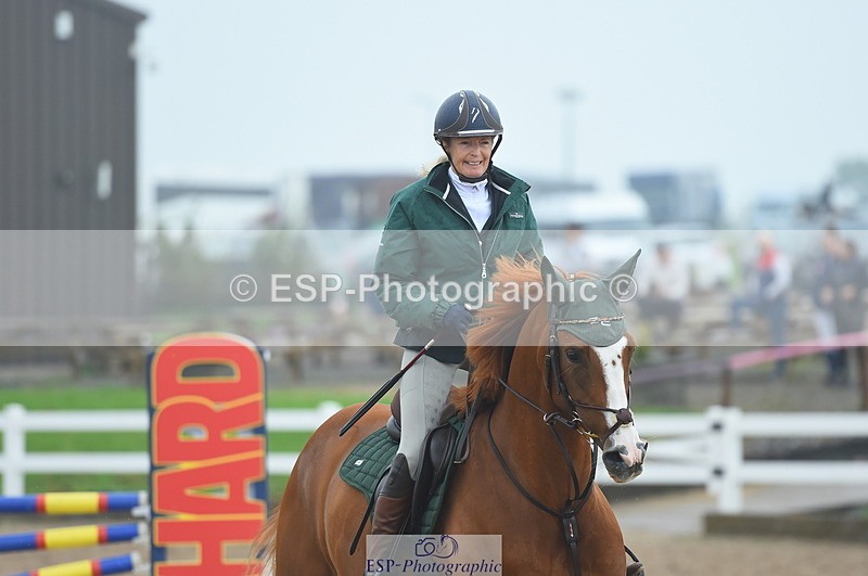 230916A-114722-03707 - Cls 22 95cm Amateur Qualifier