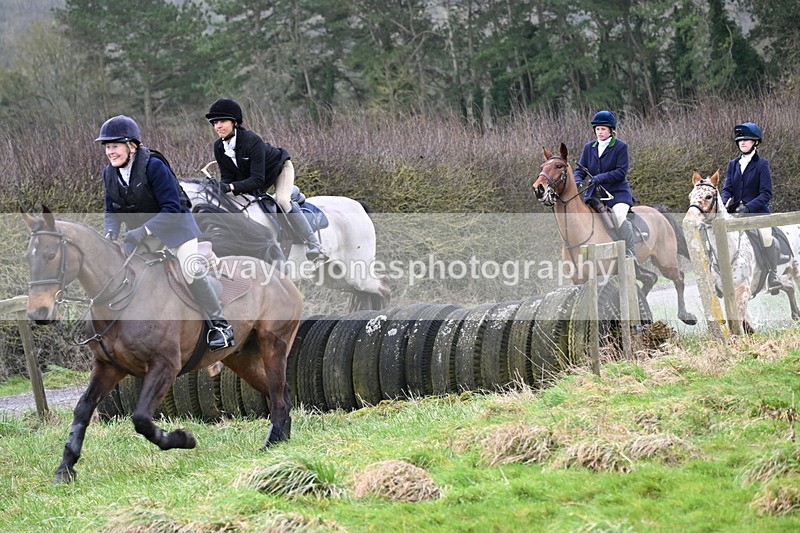 WJ6_8282 - Cam B
