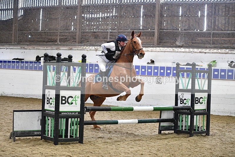 WJ5_7612 - 80cm time 12:47 to 13:39