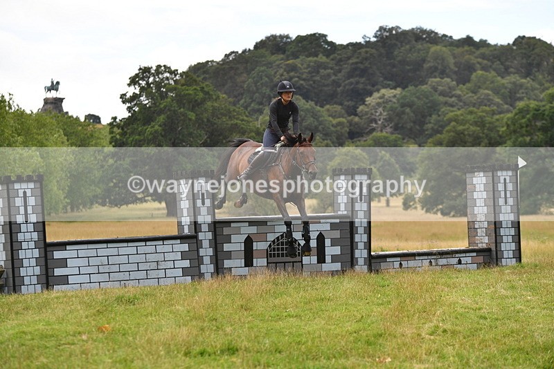 WJ5_9562 - Time at Jump 09:22 to 10:43