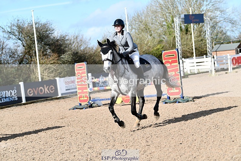 260222-125331-04617 - Class 20 Newcomers + 1.10m