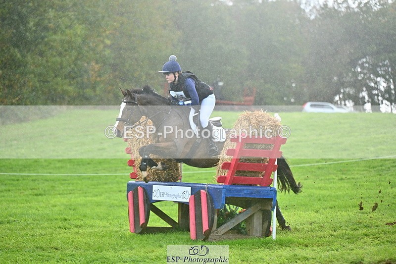 251025A-115441-18946 - F-406-Georgie.Down