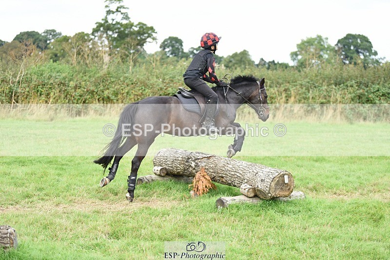 230817-142450-02154 - Kay's 2nd Group - XC