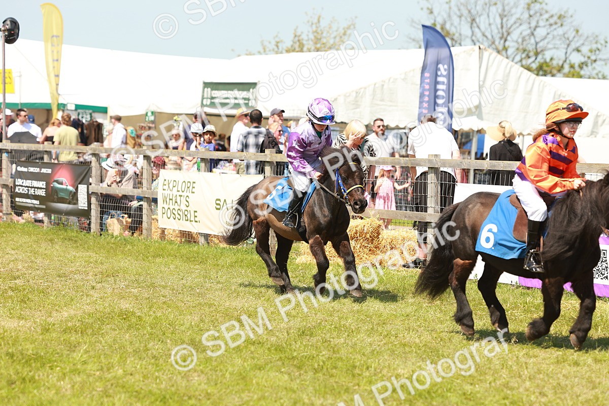 SBM_17307 - Shetland Grand National