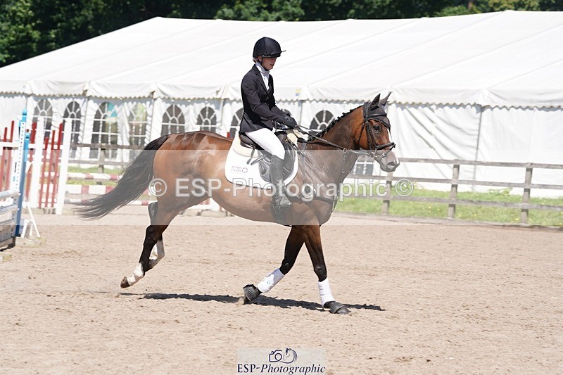 240728-112840-03074 - PC80, Round 1