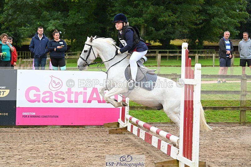 230824-085022-00975 - Round 1 Start to 10.50 coursewalk