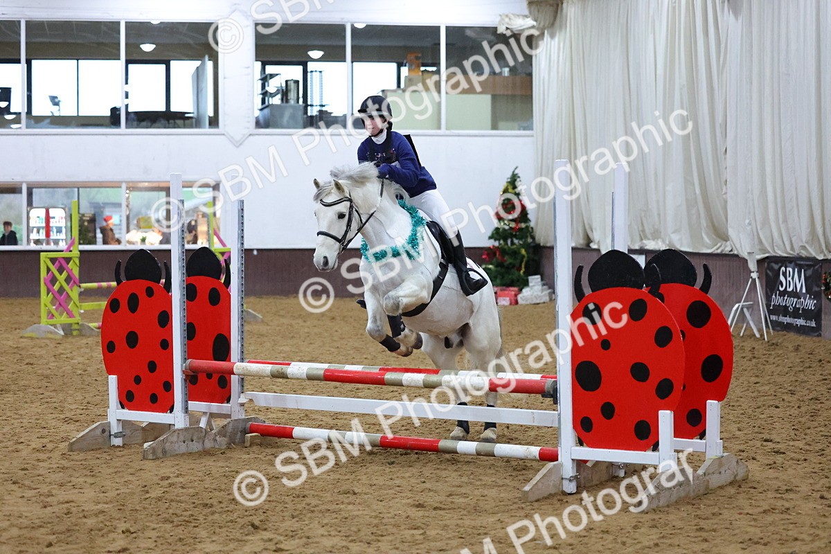 SBM_002160 - Class 5 - 80cm