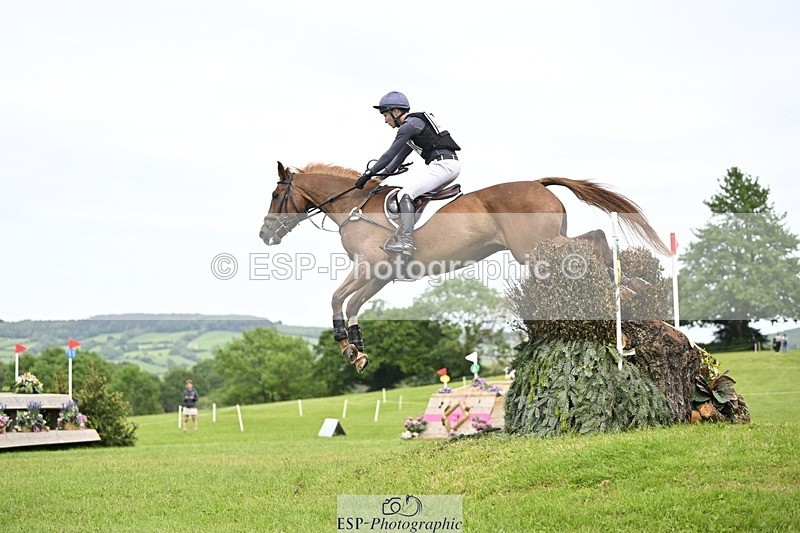 240525-153815-16838 - 221-LAGANS_RICE_STAR-Oliver_Thompson