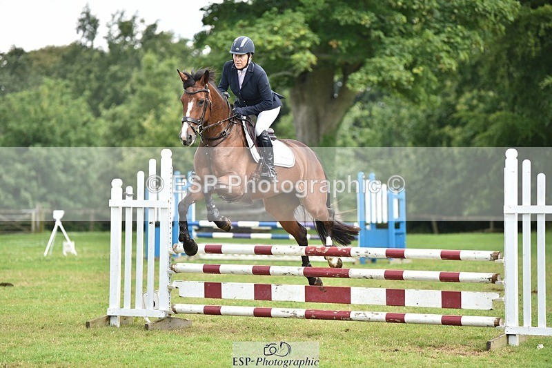240713-094926-36271 - Cls 157 British Novice and 90cm Open