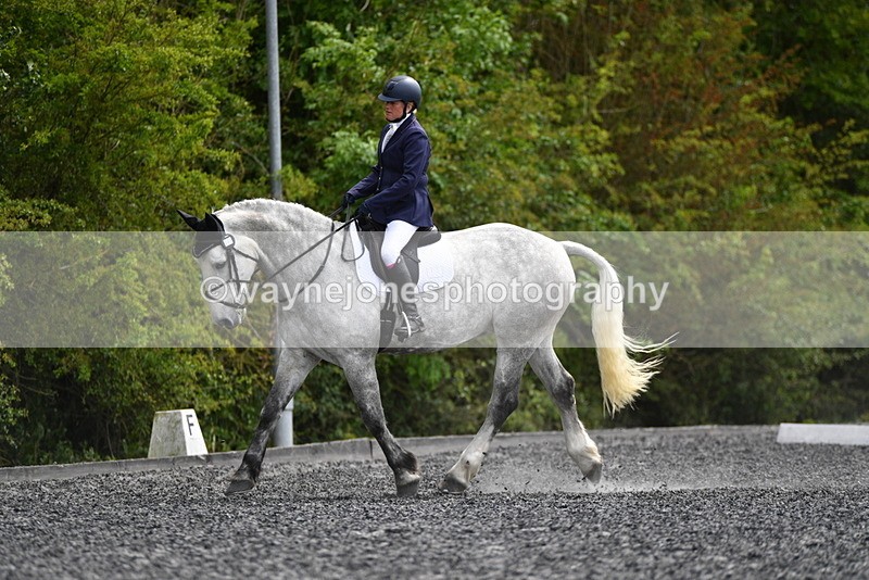 WJ5_1932 - Time 15:05 to 15:30