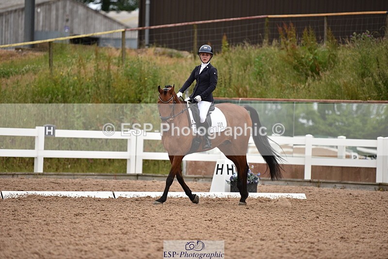 240623A-112112-17112 - Cls 47 BD Novice 22