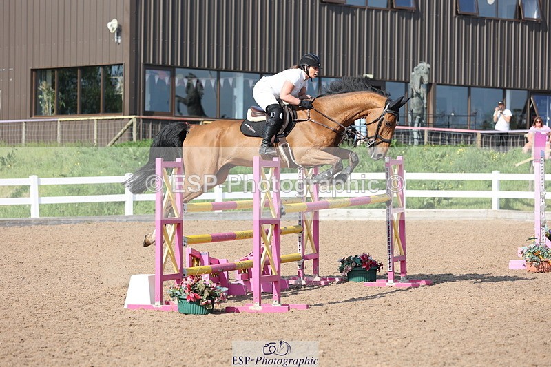 240510A-170503-09517 - Cls 19 Newcomers