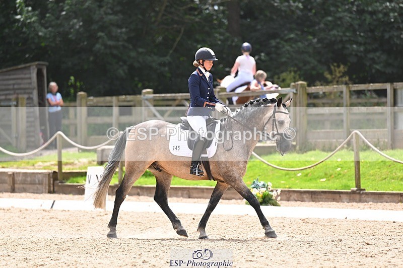 240809-135355-01706 - 145-Elizabeth.Allen-Tully.Mist