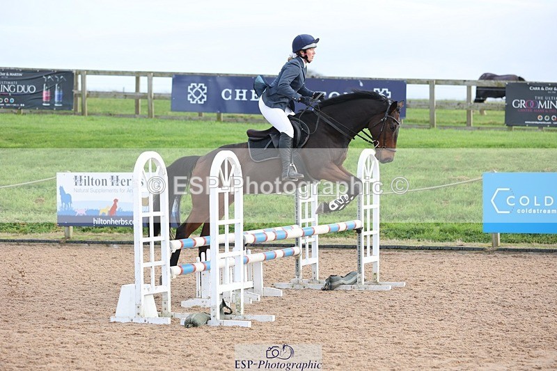 241117X-101840-03664 - Cls 27&28s 80cm