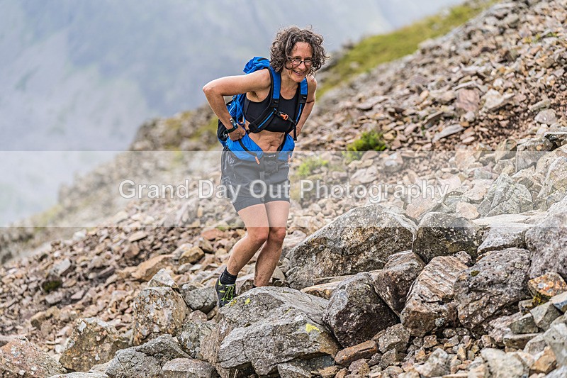 Borrowdale-1437 - Borrowdale Fell Race Saturday 3rd August 2024