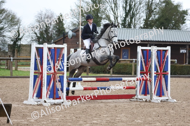 20260201-0765 - Class 3 - 80cm