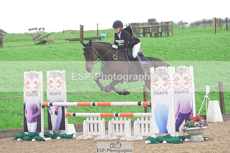 230924A-101934-04886 - 100 SJ Start to 11.00