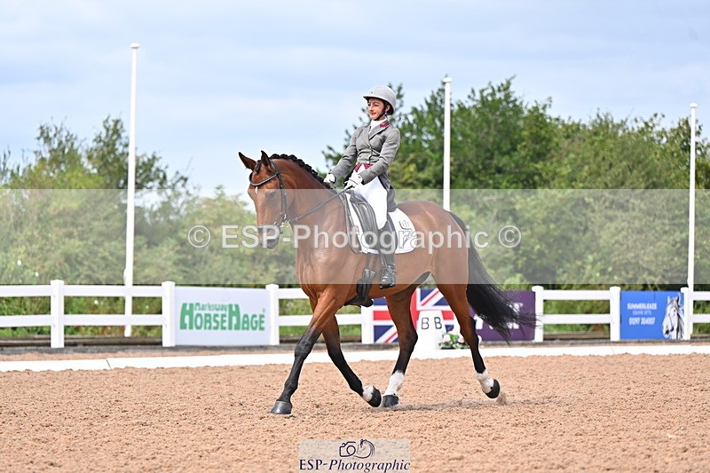 240817A-133213-09370 - 137-Beth.Miller-Ramanos