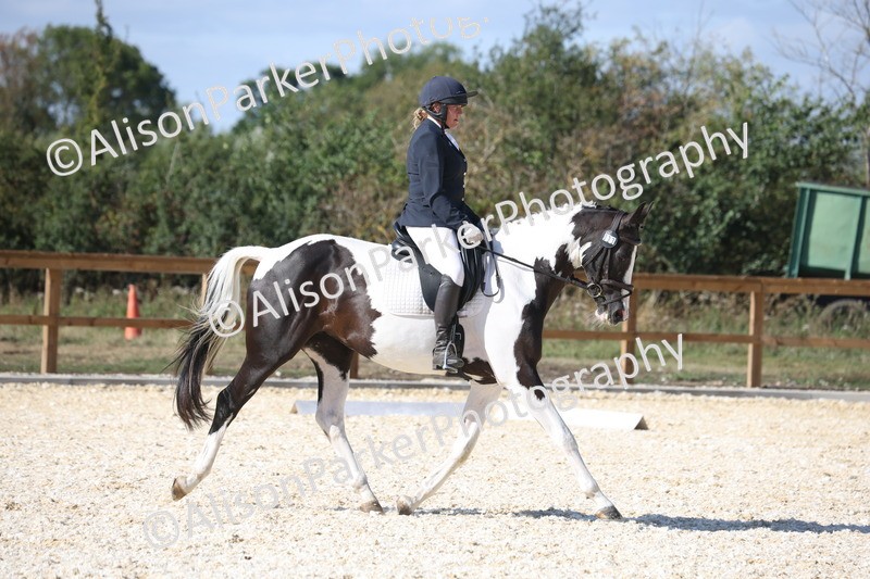 20260905-1571 - Class 5 - Novice 2