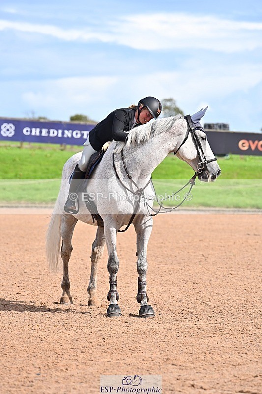 250912-143216-04827 - Cls 19 Area Trial