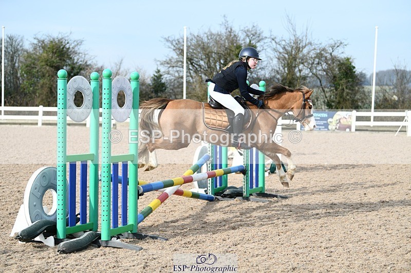 250309-094724-03213 - Cls 18-20 CR, Club and Schools 60cm