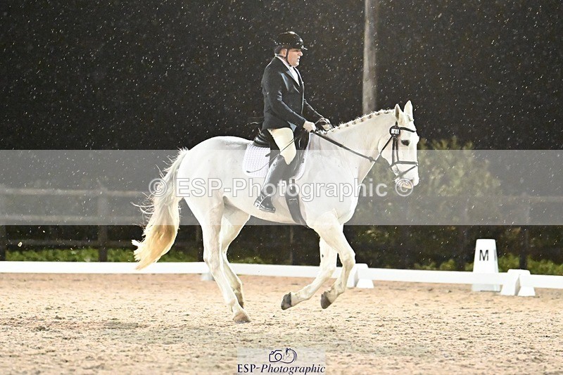 231105-173308-04713 - Cls 5 Novice 27 17.00 to End