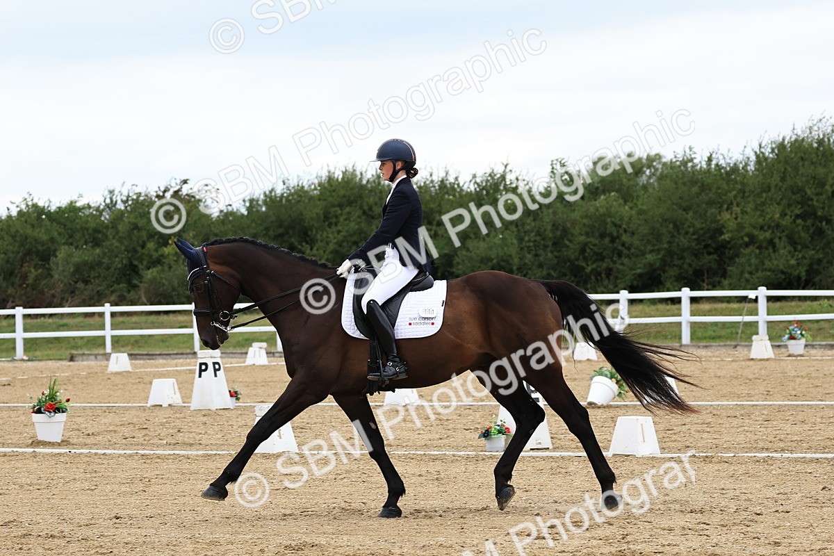 SBM_014333 - Class 6 - Elementary 53 - 15.44-17.04