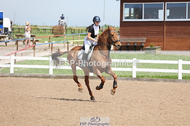 240510A-143108-07689 - Cls 17 1.05m National Am Quali