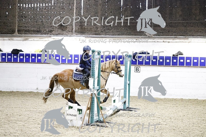 _R6A4503 - Class 3 45cm