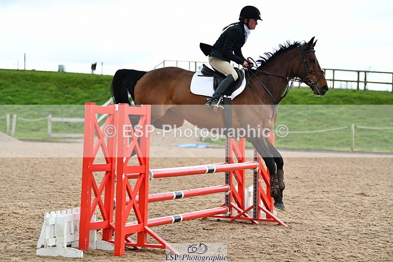 240310A-125757-02733 - Cls 20+21 Club and Schools 90cm