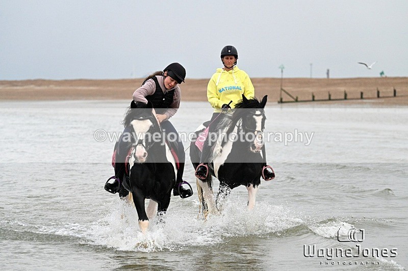 WJ7_9738 - Hayling Island Beach Shoot 22-09-24