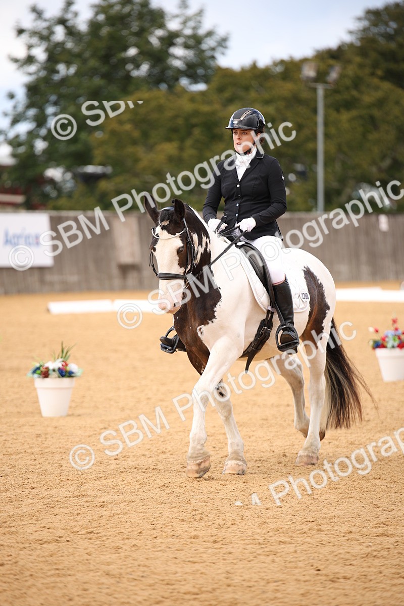 SBM_08984 - D8 Small Tour Championship Prelim 7