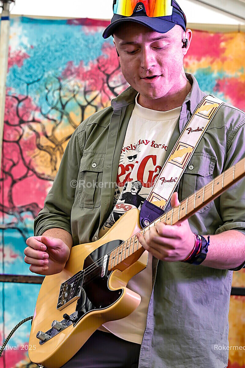 SATURDAY-94 - MINETY 2025