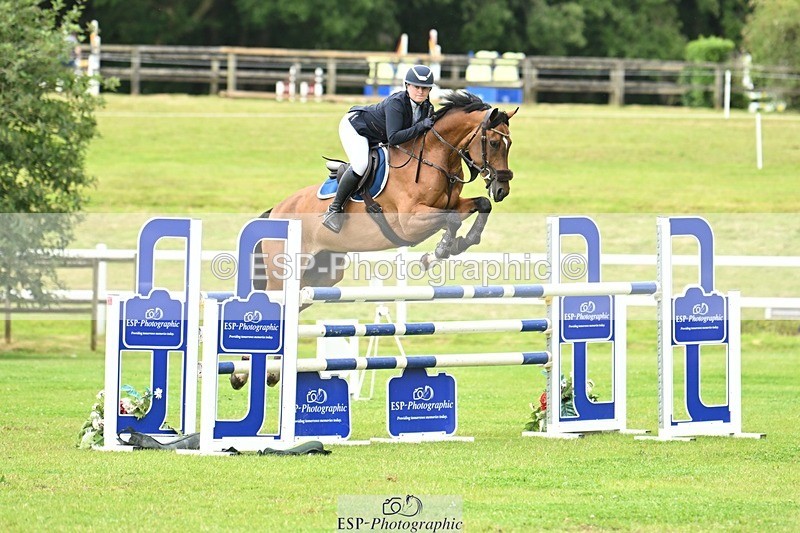 240705-130724-11073 - Cls 17 Newcomers 2nd Round