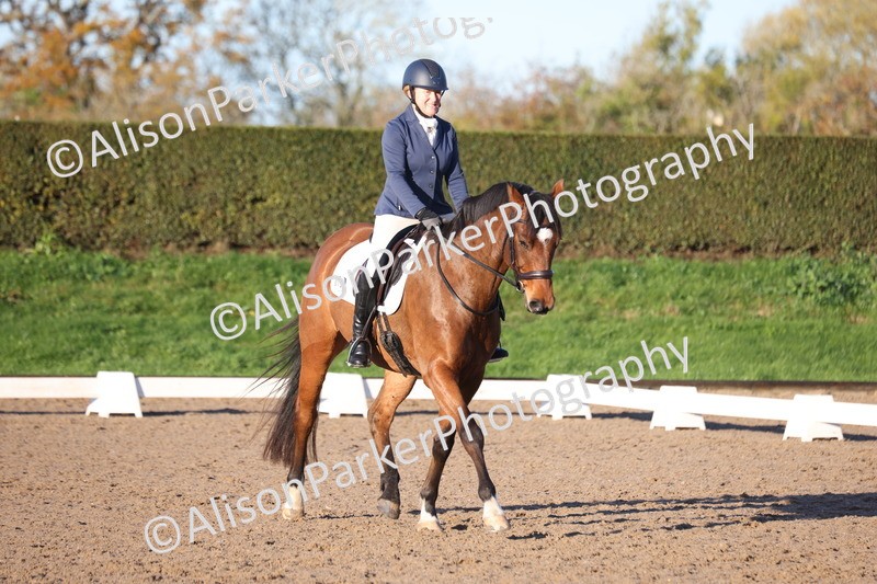 20251102-0159 - Class 1 - Prelim 5