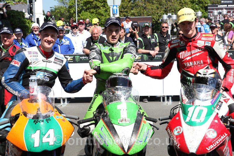 IMG_0200 copy - Lightweight Podium