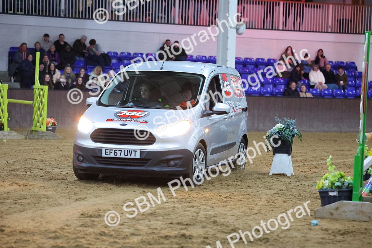 SBM_008362 - Class 2 - Ride & Drive