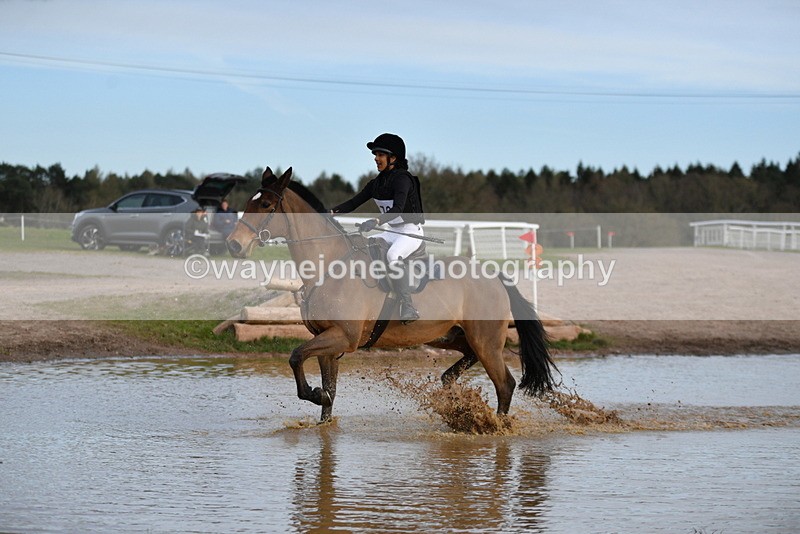 WJ5_9665 - Time 16:02 to 16:31