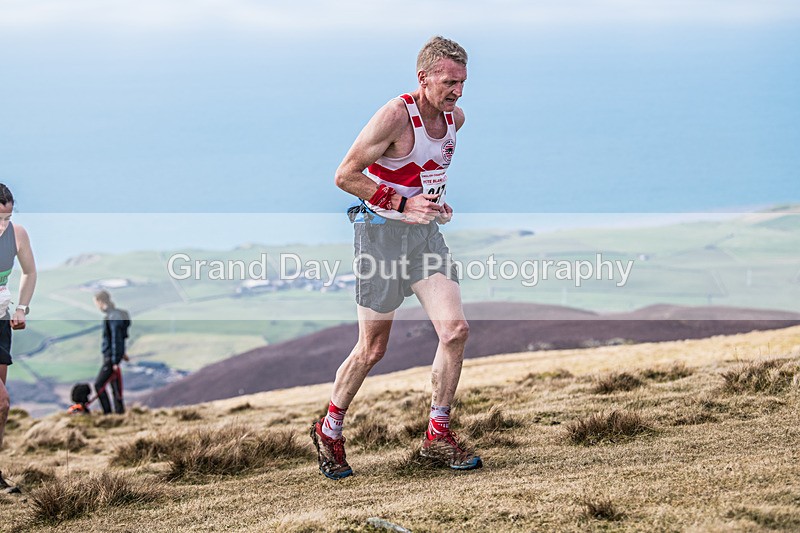 Black Combe-410 - Black Combe Fell Race Saturday 7th March 2026