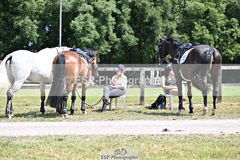 250704A-140415-11813 - Cls 23 Snr Foxhunter