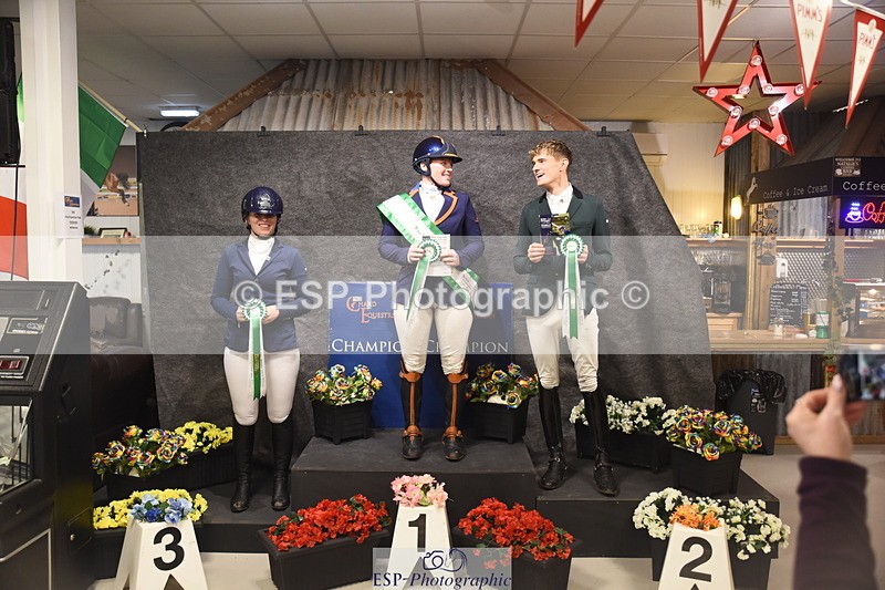 240217A-152904-03885 - Presentations