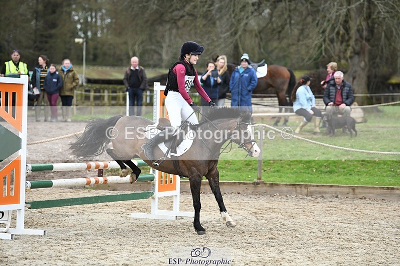 240317-113226-00788 - Cls 02 80 Jnr All