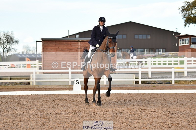 231104A-150840-02259 - Cls 14 Adv Medium 98