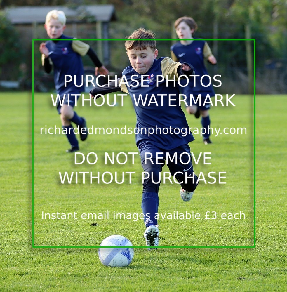 IMG_4773 - Wattsfield U9 vs Swarthmoor U9 (12/10/24)
