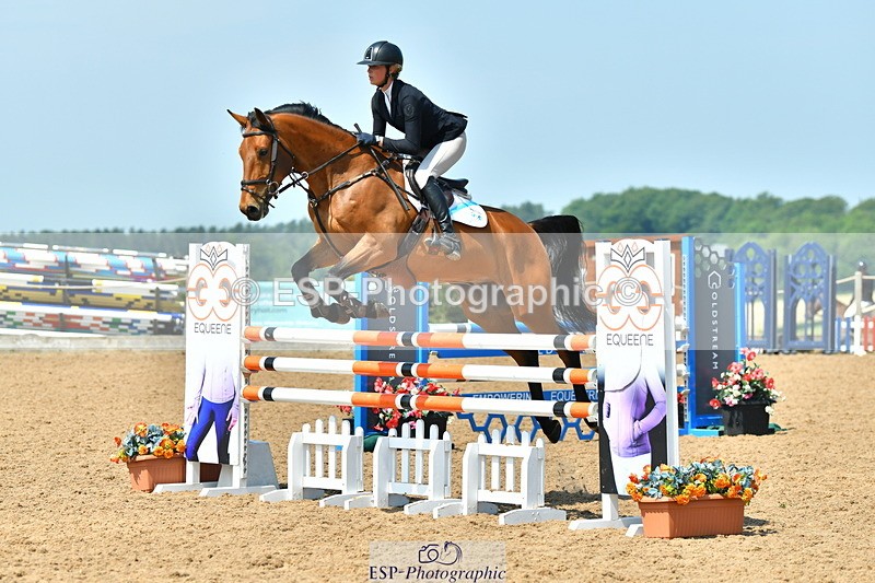 230609A-114012-00657 - Cls 2 Newcomers